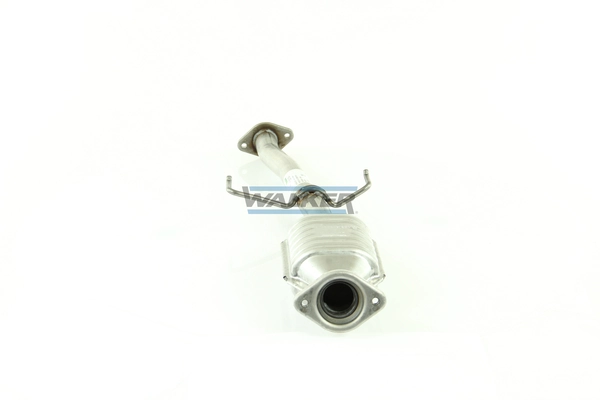 WALKER 20139 Catalytic Converter