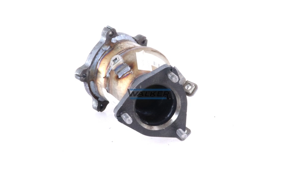 WALKER 28236 Catalytic Converter