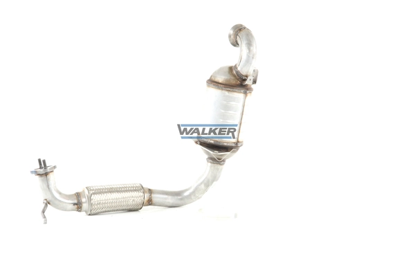 WALKER 28662 Catalytic Converter