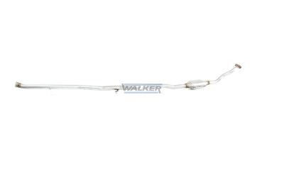 WALKER 20316 Catalytic Converter