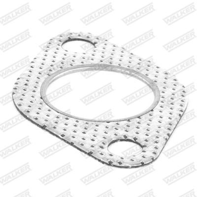 Gasket, exhaust pipe 80185