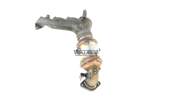 WALKER 28692 Catalytic Converter