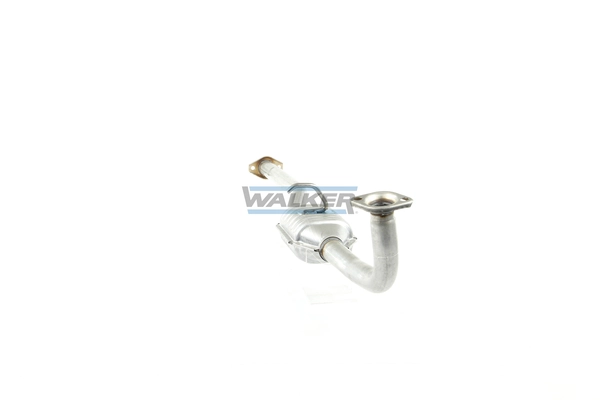 WALKER 20694 Catalytic Converter