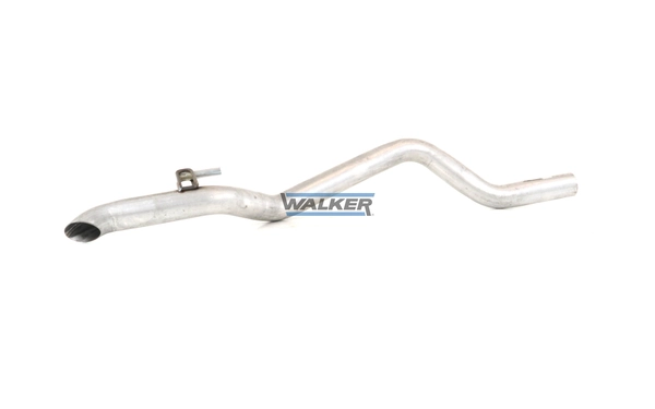 WALKER 02973 Exhaust Pipe