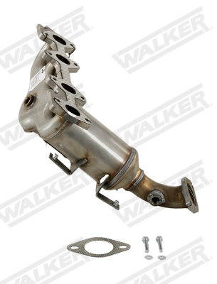 WALKER 28888 Catalytic Converter