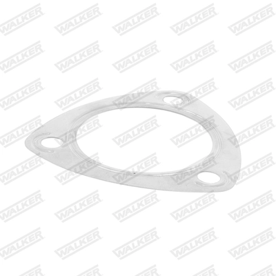 WALKER 80333 Gasket, exhaust pipe