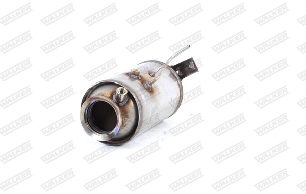 WALKER 93325 Soot/Particulate Filter, exhaust system