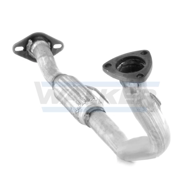 WALKER 08999 Exhaust Pipe
