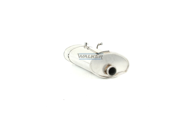 WALKER 22536 Rear Muffler