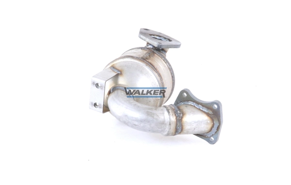 WALKER 20702 Catalytic Converter