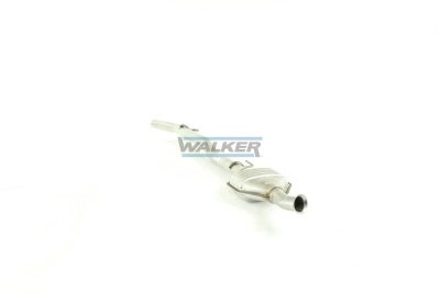WALKER 20672 Catalytic Converter