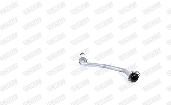 WALKER 22152 Centre Muffler