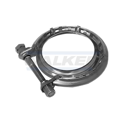WALKER 80739 Clamping Piece, exhaust system