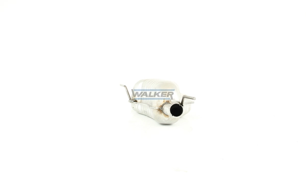 WALKER 23609 Rear Muffler