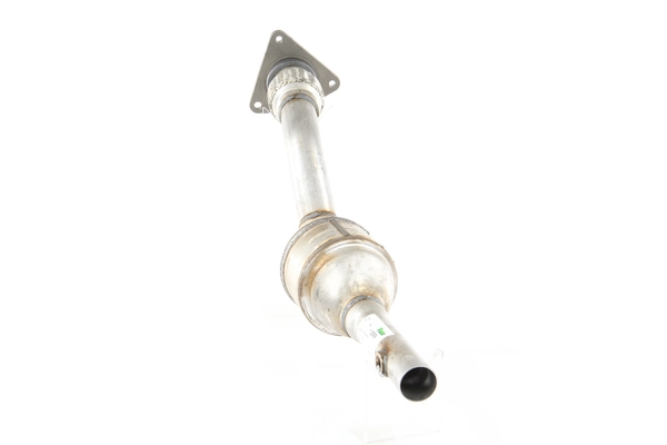 WALKER 20908 Catalytic Converter
