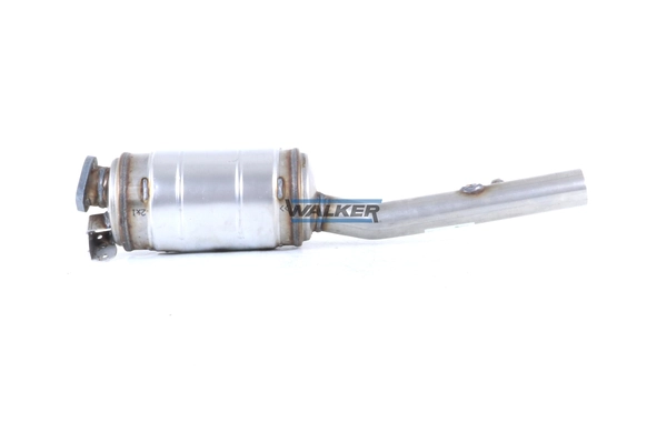 WALKER 93088 Soot/Particulate Filter, exhaust system