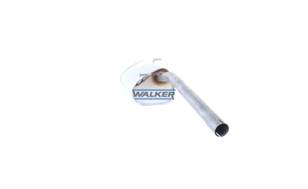 WALKER 22885 Rear Muffler