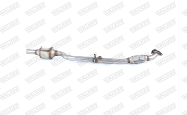 WALKER 28821 Catalytic Converter