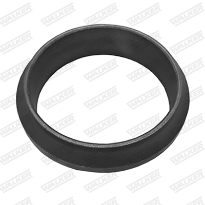 WALKER 86136 Gasket, exhaust pipe