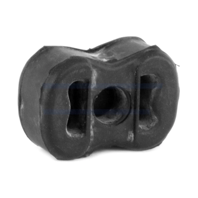 WALKER 81314 Rubber Strip, exhaust system