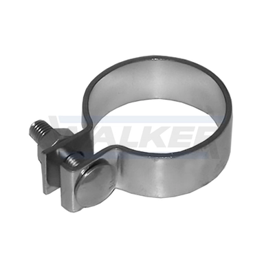 WALKER 80771 Clamping Piece, exhaust system