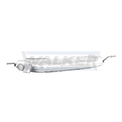 WALKER 25088 Rear Muffler