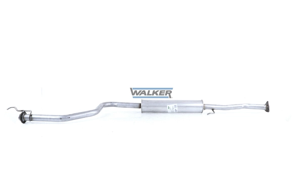 WALKER 22152 Centre Muffler