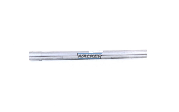 WALKER 21426 Exhaust Pipe
