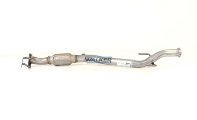 WALKER 08090 Exhaust Pipe