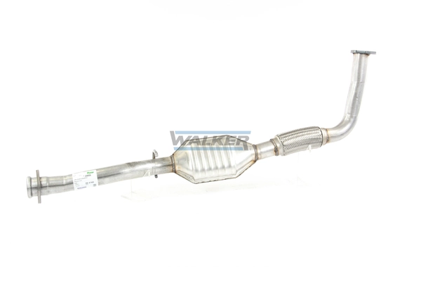 WALKER 20806 Catalytic Converter