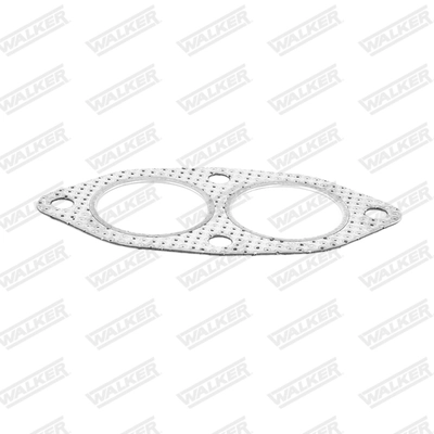 WALKER 81161 Gasket, exhaust pipe