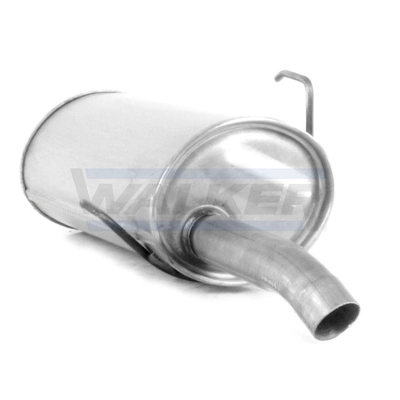 WALKER 22623 Rear Muffler