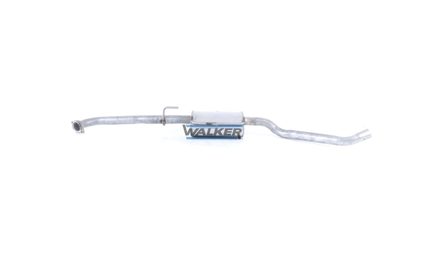 WALKER 22572 Centre Muffler