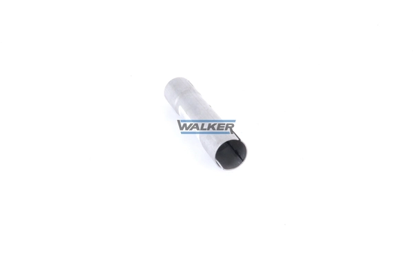 WALKER 07157 Exhaust Pipe