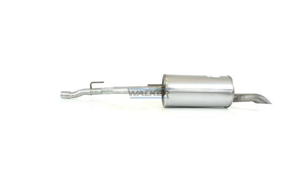 Rear Muffler 22092