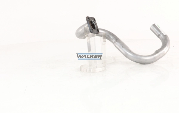WALKER 04701 Exhaust Pipe
