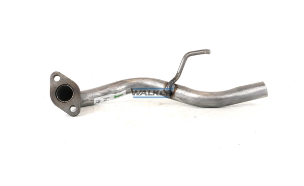 WALKER 03495 Exhaust Tip