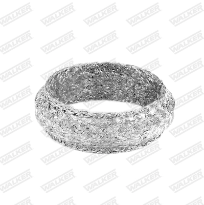 WALKER 86098 Gasket, exhaust pipe
