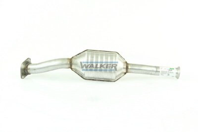 WALKER 20245 Catalytic Converter