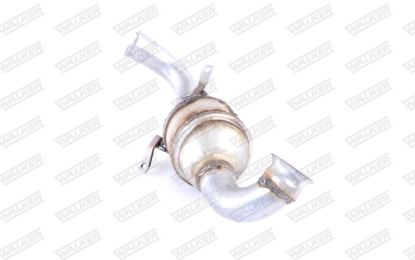 WALKER 20842 Catalytic Converter