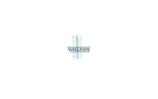 WALKER 82434 Spring, muffler