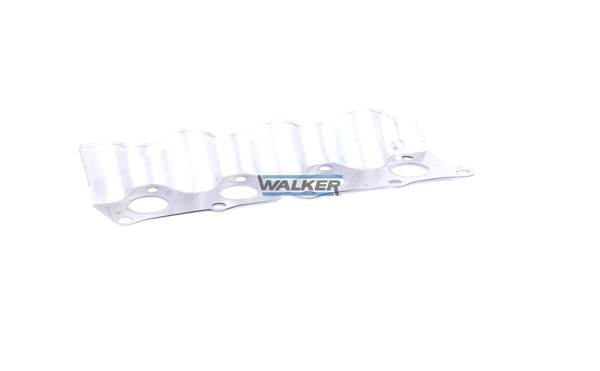 WALKER 80589 Gasket, exhaust pipe