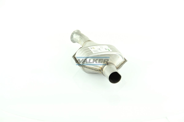 WALKER 20569 Catalytic Converter