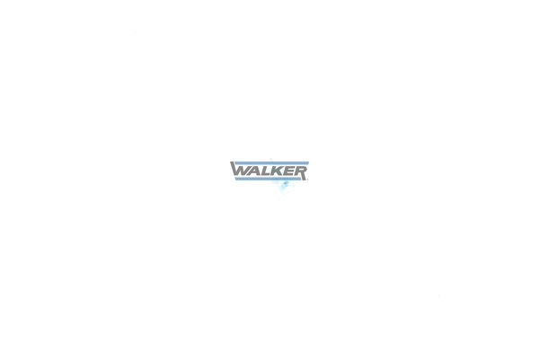 WALKER 83181 Bolt, exhaust system