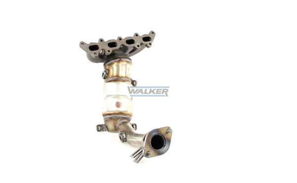 WALKER 28325 Catalytic Converter