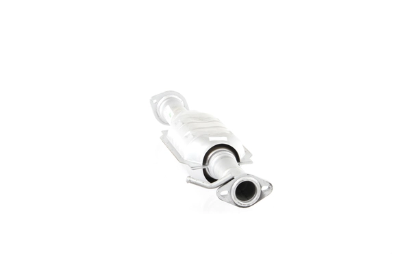 WALKER 20742 Catalytic Converter