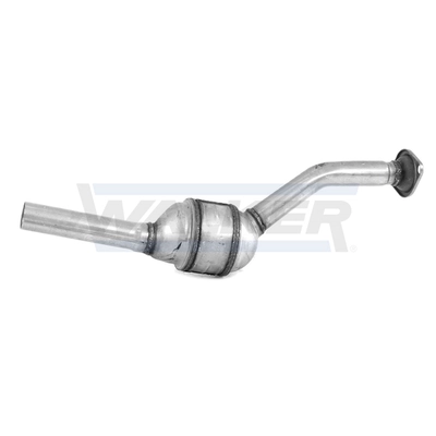 WALKER 28590 Catalytic Converter