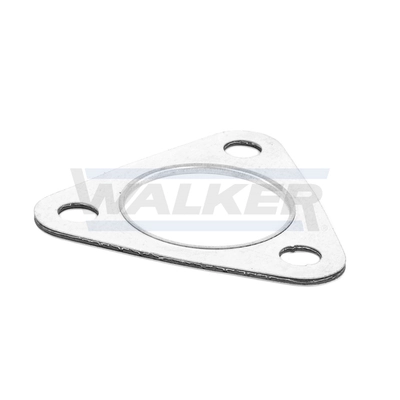 WALKER 80571 Gasket, exhaust pipe