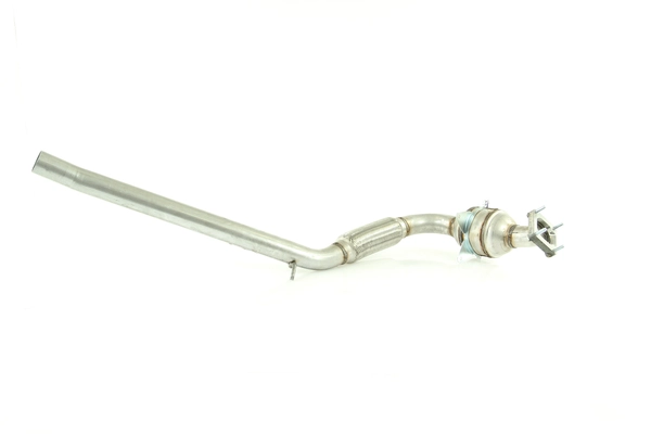 WALKER 20901 Catalytic Converter