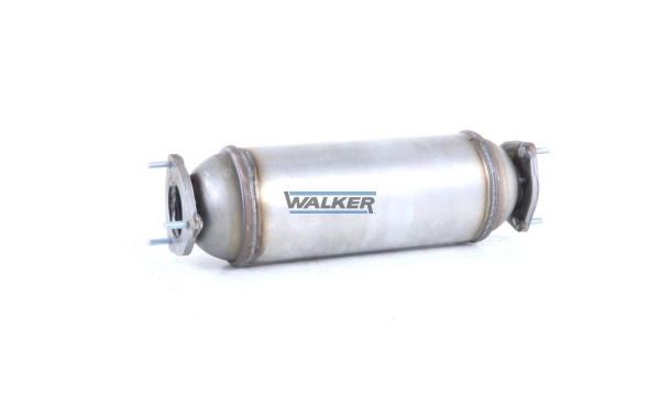 WALKER 73036 Soot/Particulate Filter, exhaust system